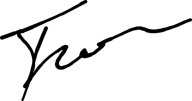 https://amwerk.bold-themes.com/hamburg/wp-content/uploads/sites/3/2020/11/img-signature.png